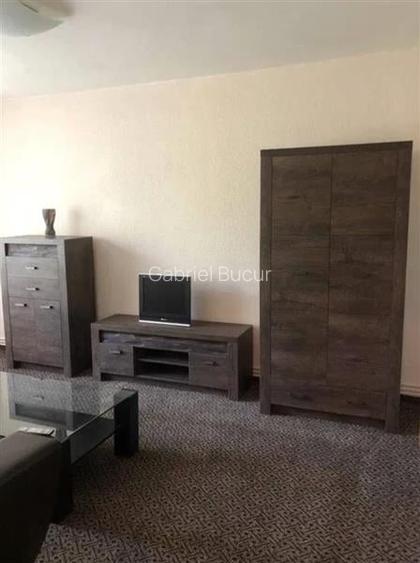 Apartament 3 Camere Decomandat Piata Sudului
