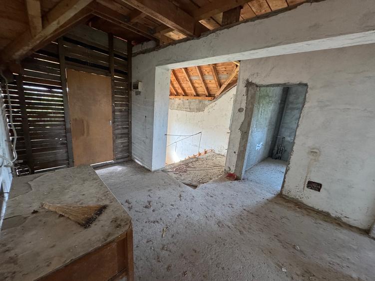 Branesti Calea Bucuresti - 29