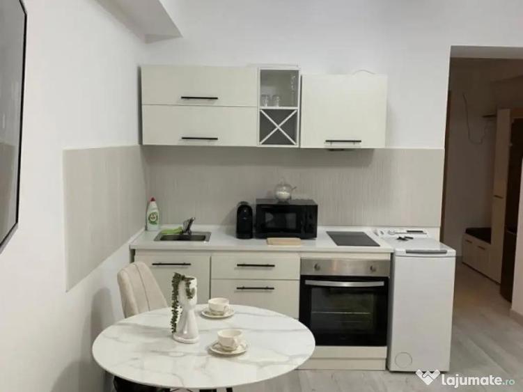 Vitan barzesti rin grand residence etaj 3 - 7