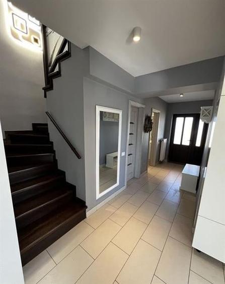 Eleganta casa, Cristian, Brasov - 5