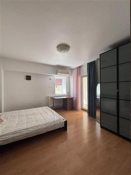 3 Camere, Unirii (Bd. Libertatii), Parcare, Centrala Proprie, 15 min Metrou - 8