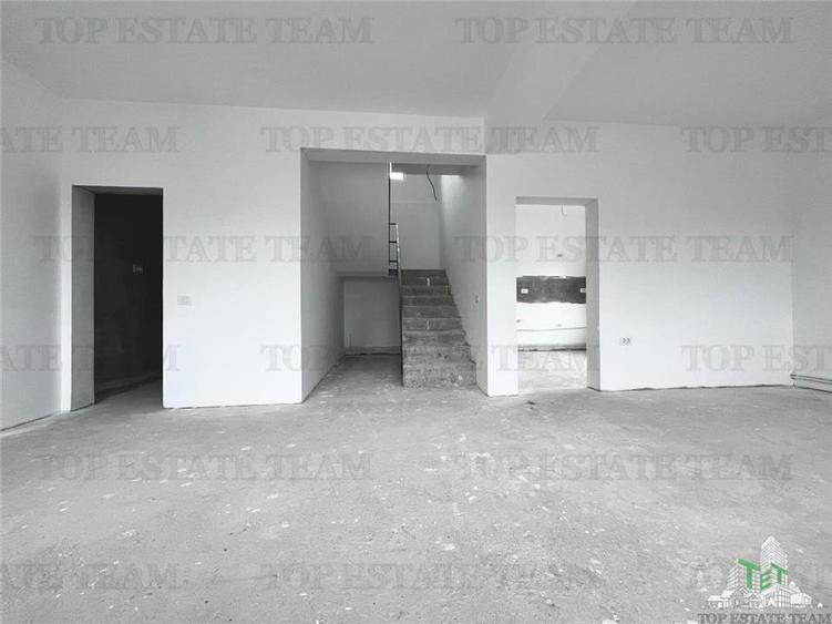 Casa 4 camere Lumina, Constanta - 4