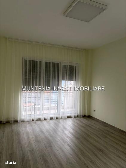 Apartament 2 camere Zona Centrala - 4