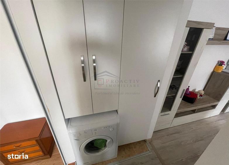 Microapartament | Marasesti | Etaj 2| 2c-7746 - 7