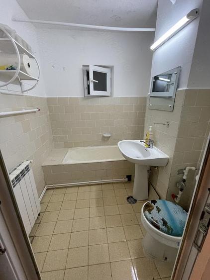 ocazie rara garsoniera cat un apartament + boxa generoasa, tulcea - 8