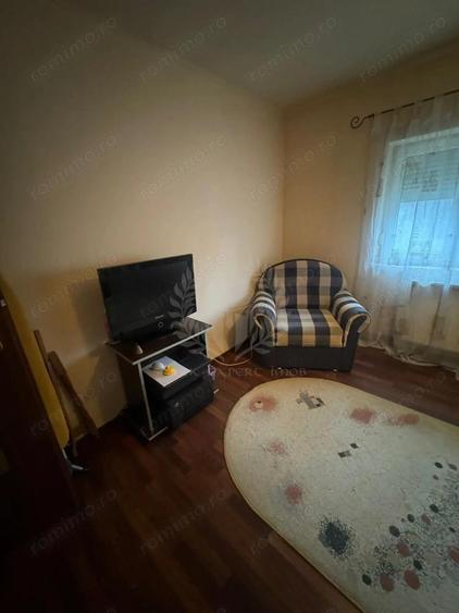 4 CAMERE // 9 MAI // PARTER // 92 MP - 7