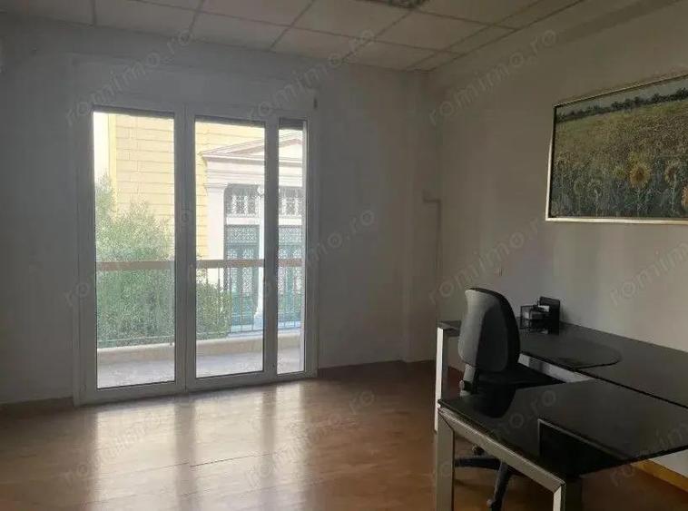 Birou de inchiriat in zona Vatra Luminoasa - 5