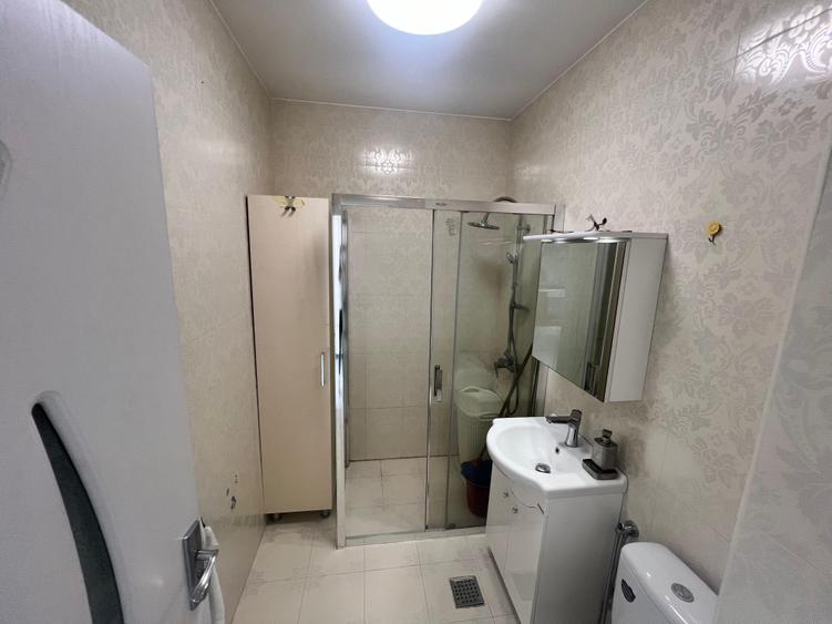 Inel II studio 37,94 mp bloc nou - 5