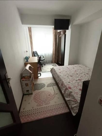 Apartament 2 camere decomandat - etaj 1 - parcare - bloc nou - 6