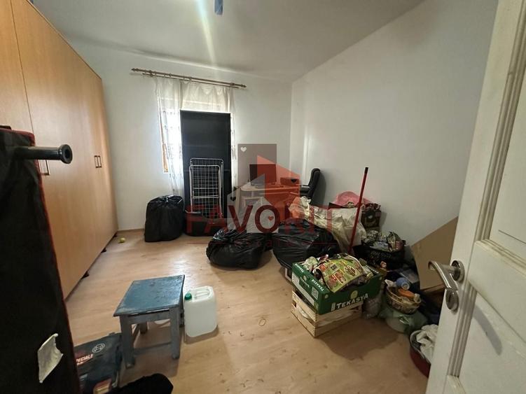 Casa individuala | Timisoara | Oportunitate imobiliara | Zona buna | - 2
