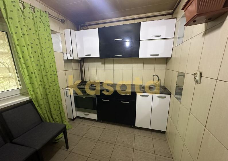 Apartament 4 Camere | Moine?ti | Metrou Gorjului | 3 Bai - 2