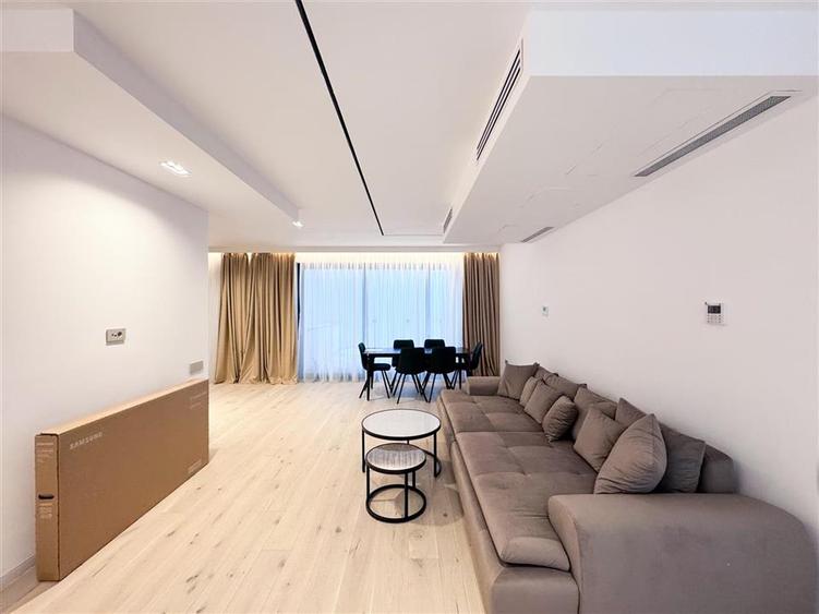 Apartament 3 camere de inchiriat Aviatorilor - 3