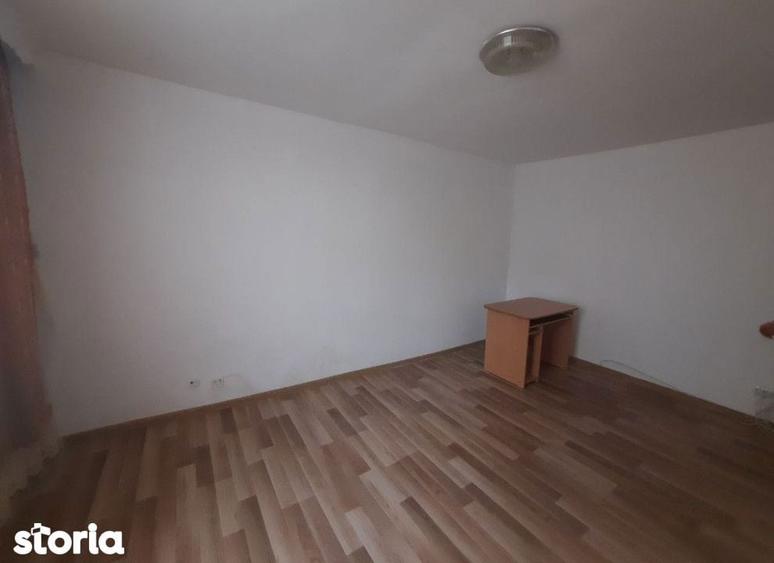 Apartament 1 camera Central , 47 metri, etaj parter Cod:161282 - 4