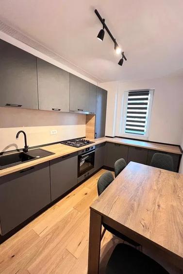 Apartament 3 Camere-Prima Inchiriere-Urban Plaza-Astra-Cod 4575 - 4