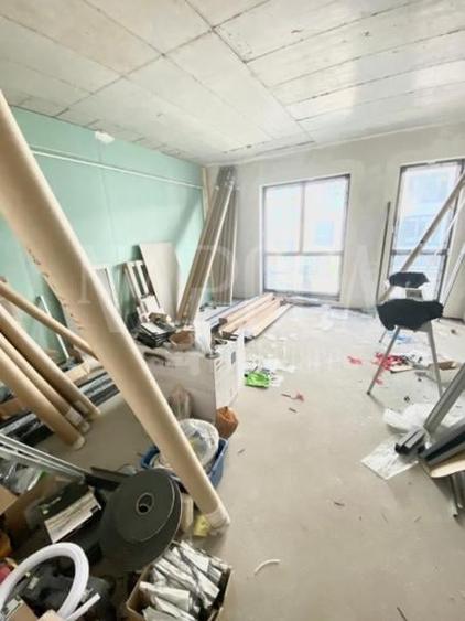 Spatiu comercial de inchiriat in Floresti - 2