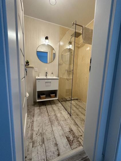 Apartament 1 camera Afacere la cheie in regim hotelier - 3