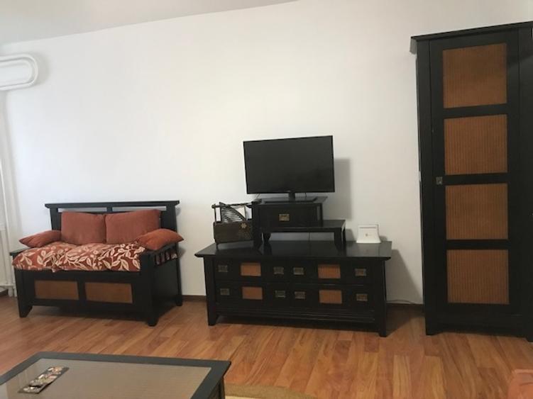 Garsoniera metrou Iancului sau Obor - 5