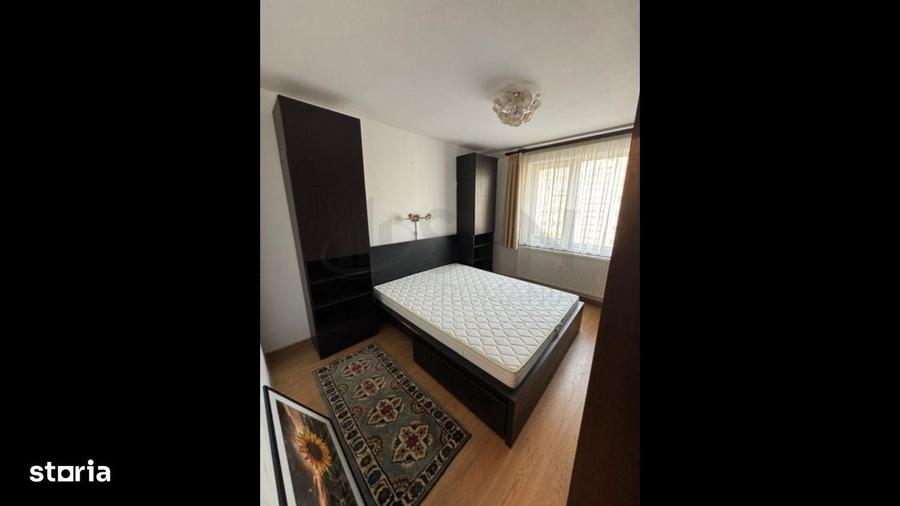 Apartament 3 camere Crangasi - 3