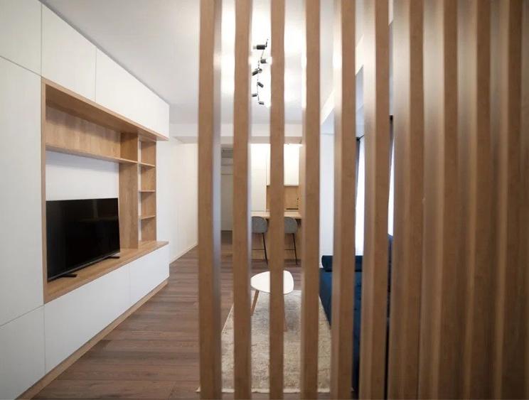 Apartament in zona Simion Barnutiu - 7