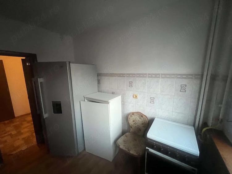 Apartament 2 camere de inchiriat Zona Nicolae Titulescu, Arad | Aproape de UAV - 3