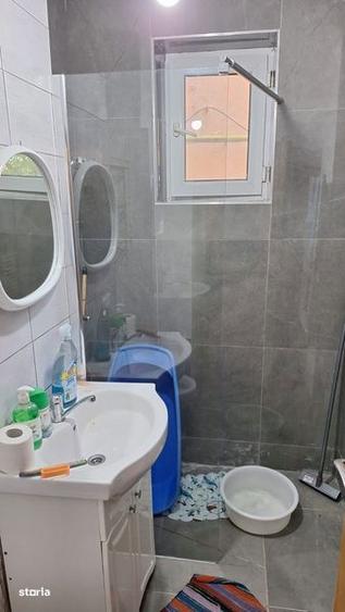 Apartament Dorohoi recent renovat - 7