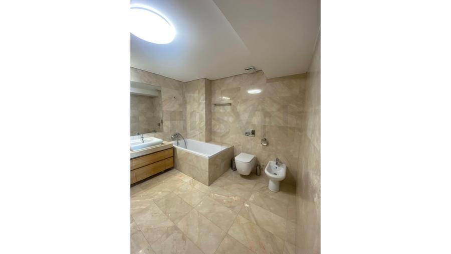 REA1022580 Apartament tip duplex Upground I 4 camere I View spectaculos - 19