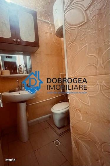 GARSONIERA  CF 1 ,SUPRAFATA 25 MP . - 3