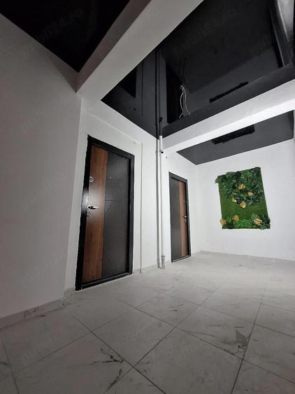 Sudio Mamaia nord, 44 mp, vedere spre mare - 4