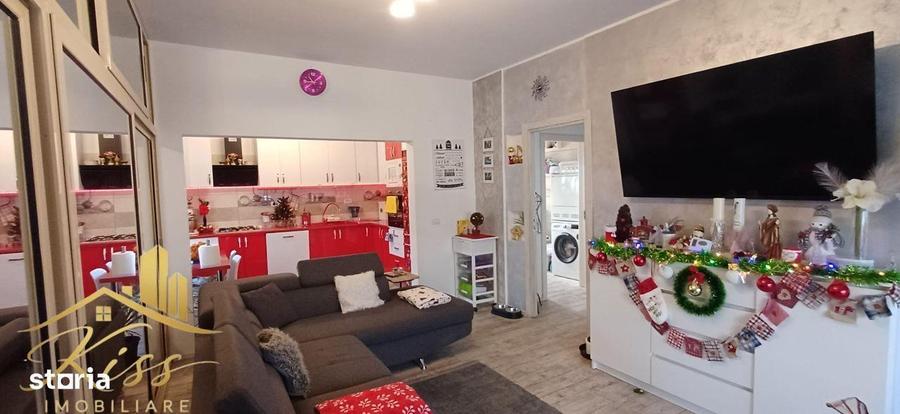 Casa de vanzare / schimb zona Metro, Galati - 7