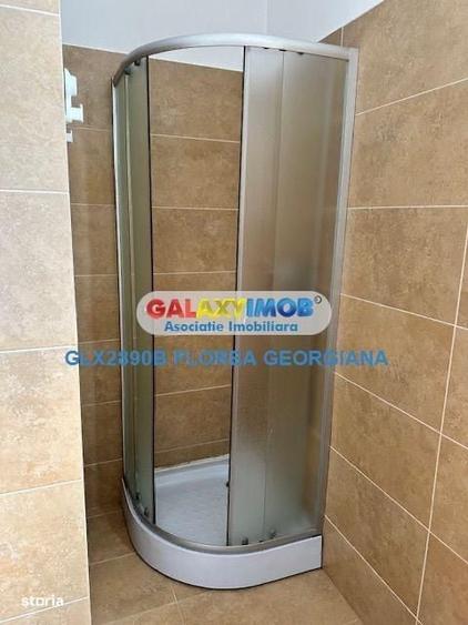 Casă cu 4 camere cu Teren 500 Mp în Săbăreni