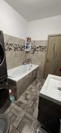 Apartament 2 camere | 55 mp | Balcon 9 mp | Lift | AC | Parcul Poligon, Flore?ti - 2
