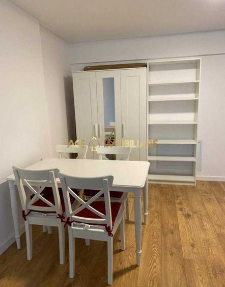 2 Camere de inchiriat | Berceni | Metrou | Centrala | Bloc Nou - 5