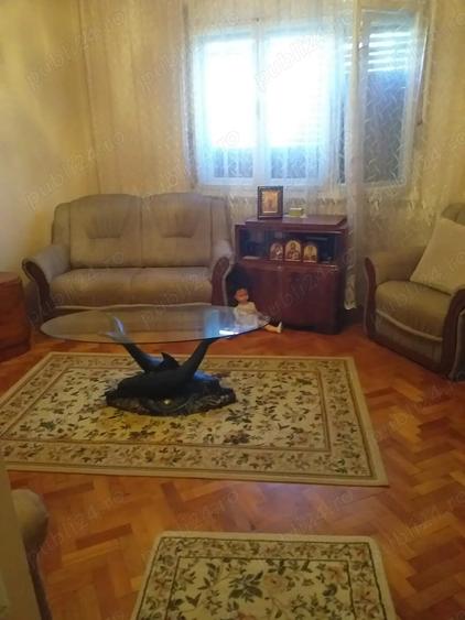 Casă cu Teren 600 Mp în Central