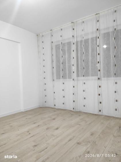 Apartament cu 2 camere în Est