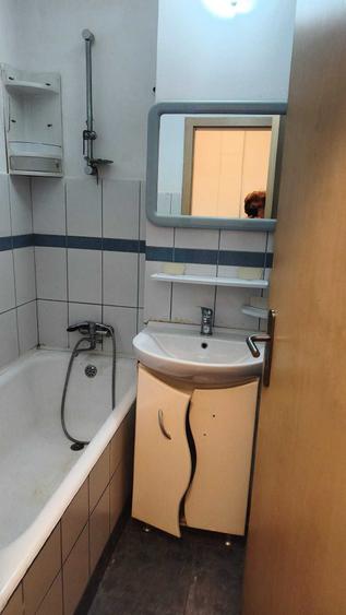 Proprietar inchiriez apartament cu doua camere zona Calea Sagului - 5