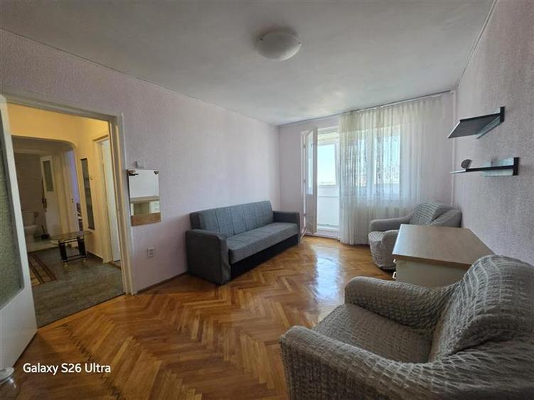 Inchiriere 2 Camere Zona ITC - 3