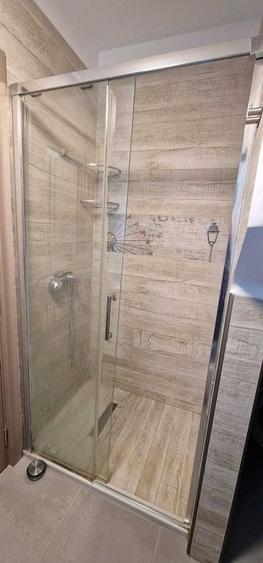 Apartament 2 Camere | Grozavesti | Incalzire In Pardoseala | Proximitate Metrou - 7