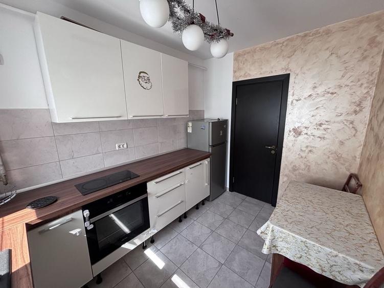 Chirie apartament 2 camere - 7