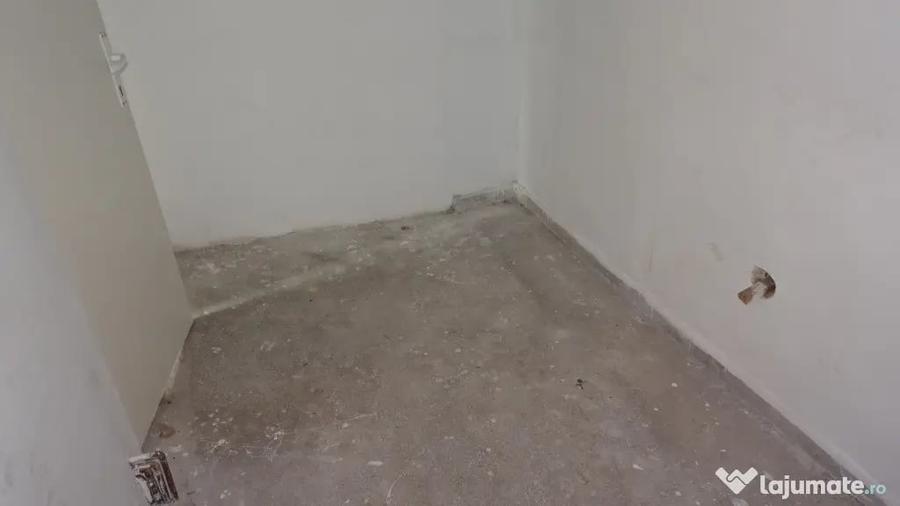 Spațiu comercial, de 70 mp, în Ultracentral
