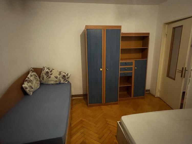 Apartament 2 camere decomandat, ultracentral, lângă Palas și Mold - 2