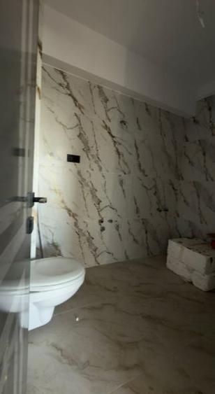 Apartament cu 3 camere decomandat în Prelungirea Ghencea