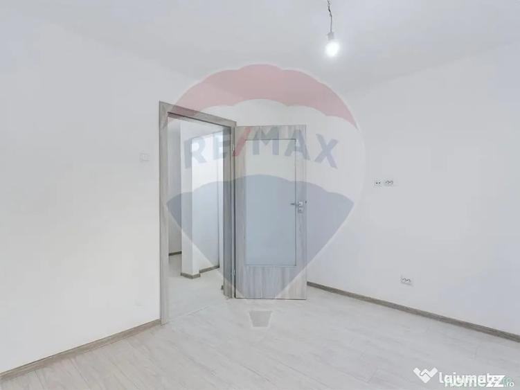 Apartament 4 camere, 84 mp, Centru Civic - Brasov (Brasov) - 6
