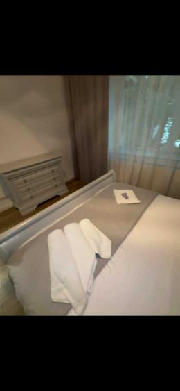 Apartament cu 2 camere decomandat în Ultracentral