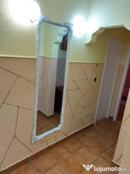 Apartament 2 camere de inchiriat in zona Dacia 52 mp - 11