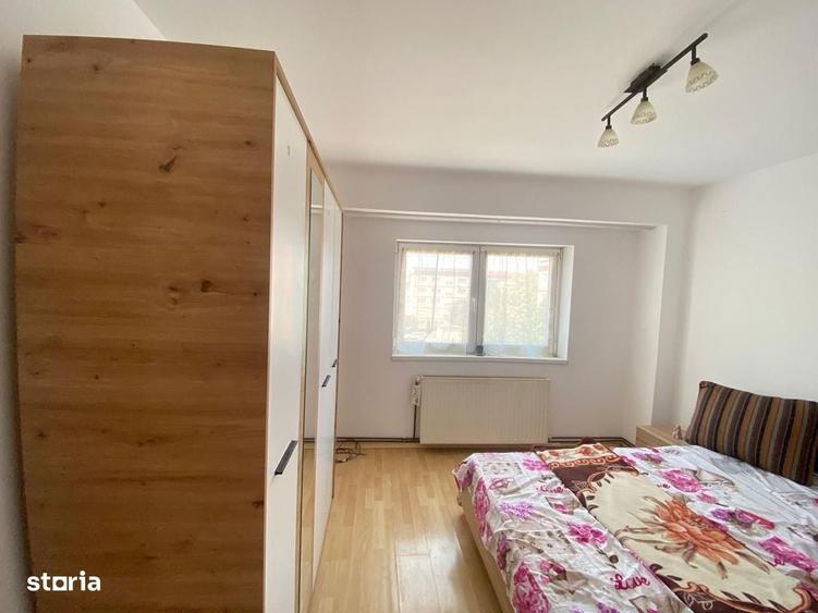 Apartament cu 2 camere de inchiriat - 3
