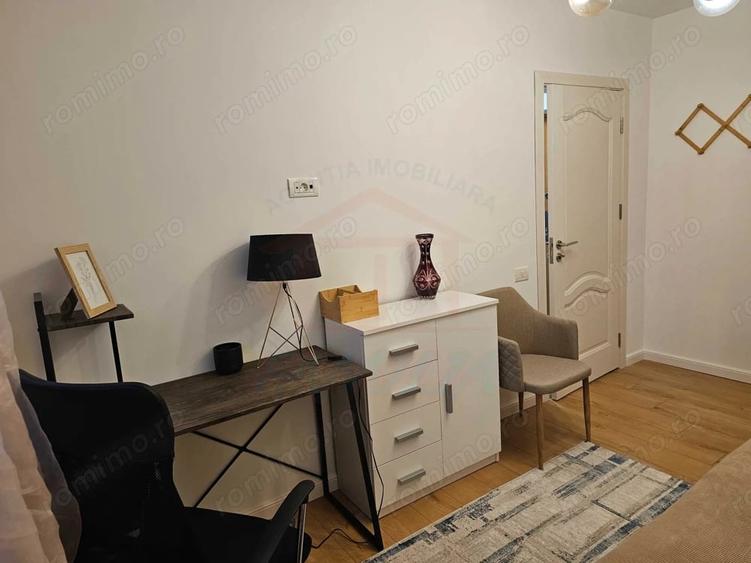 APARTAMENT CU 3 CAMERE DE VANZARE SAU INCHIRIERE | ?IGLINA 1 - 7