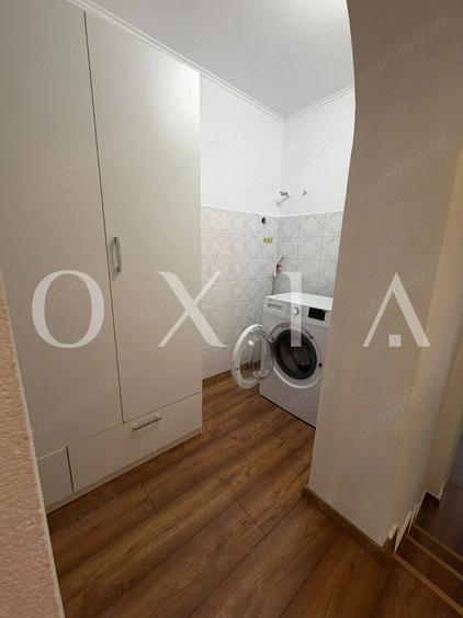 SX746 Mosnita Noua - Casa Individuala - 2 Apartamente - 1