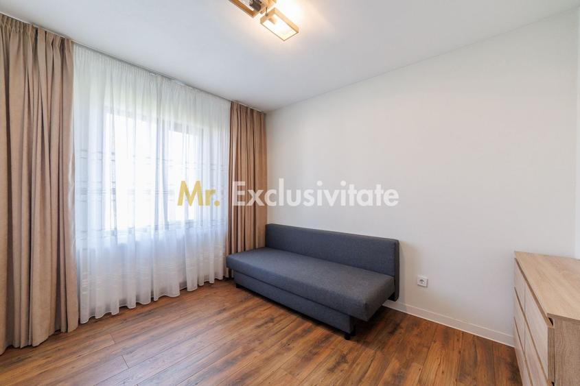 Casă individuală cu 5 camere cu Canalizare în Slătioarele