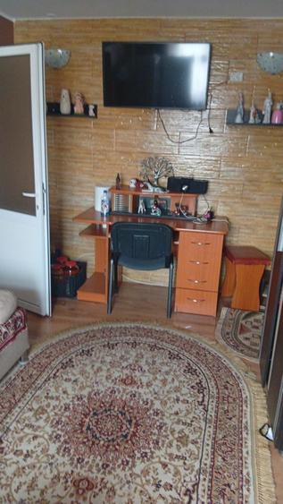 Apartament cu 3 camere în Petros