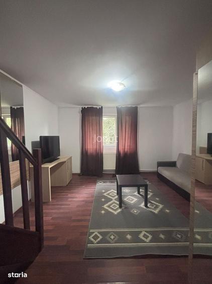 apartament 2 camere sector 4 de inchiriat proprietar